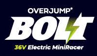 BOLT OVERJUMP